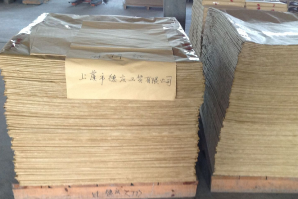 北京靠谱的玻璃包装纸价格