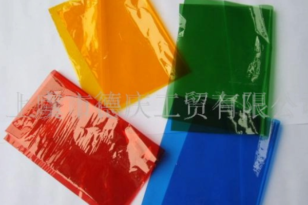 上海专业玻璃纸价格